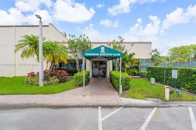 2767 Carambola Cir S #402, Coconut Creek, FL 33066 - Photo 40