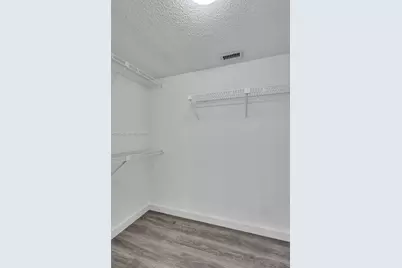 2767 Carambola Cir S #402, Coconut Creek, FL 33066 - Photo 20