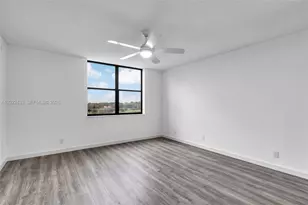 2767 Carambola Cir S, Coconut Creek, FL 33066 - Photo 18