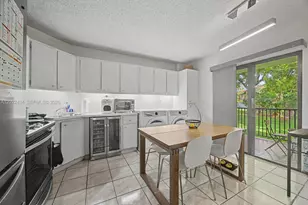 13045 SW 68th St, Miami, FL 33183 - Photo 6