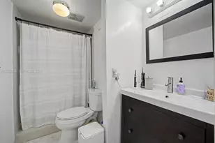 13045 SW 68th St, Miami, FL 33183 - Photo 10