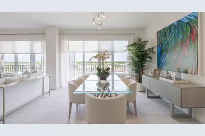 151 NE 5th Ave #Vista, Delray Beach, FL 33483 - Photo 6