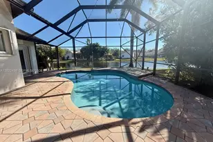 2644 Miller Ct, Weston, FL 33332 - Photo 8