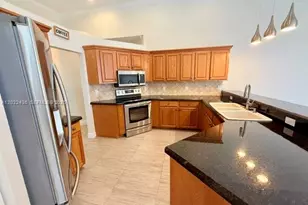 2644 Miller Ct, Weston, FL 33332 - Photo 42