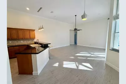2644 Miller Ct, Weston, FL 33332 - Photo 32