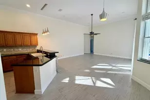 2644 Miller Ct, Weston, FL 33332 - Photo 32