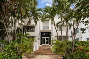 936 Pennsylvania Ave, Miami Beach, FL 33139 - Photo 10