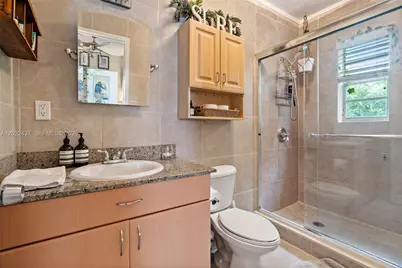 936 Pennsylvania Ave #205, Miami Beach, FL 33139 - Photo 4