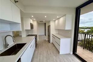 801 N Venetian Dr, Miami, FL 33139 - Photo 10