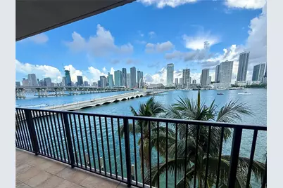 801 N Venetian Dr #408, Miami, FL 33139 - Photo 32