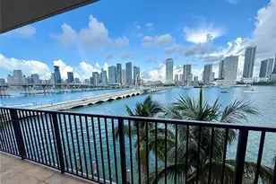 801 N Venetian Dr, Miami, FL 33139 - Photo 32