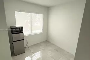 419 NW 13th Ct, Florida City, FL 33034 - Photo 6