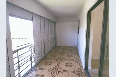 4140 NW 44th Ave #411, Lauderdale Lakes, FL 33319 - Photo 14