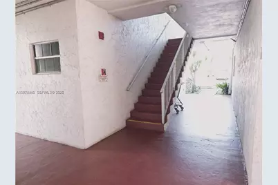 4140 NW 44th Ave #411, Lauderdale Lakes, FL 33319 - Photo 30