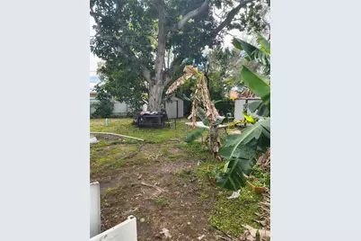 6316 Pierce St, Hollywood, FL 33024 - Photo 8