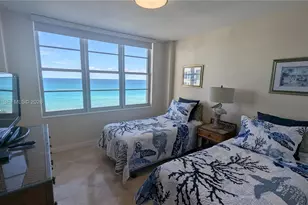 5161 Collins Ave, Miami Beach, FL 33140 - Photo 10