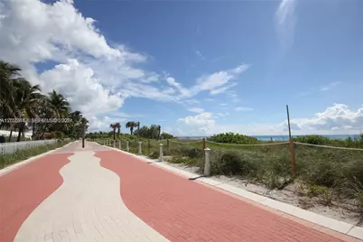 5161 Collins Ave #1217, Miami Beach, FL 33140 - Photo 32