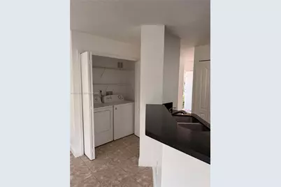 3172 SW 128th Ter #148, Miramar, FL 33027 - Photo 12