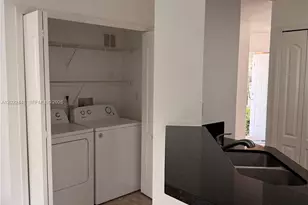 3172 SW 128th Terrace, Miramar, FL 33027 - Photo 12