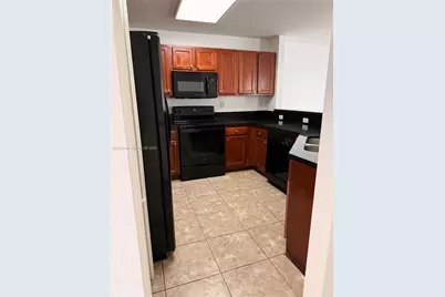 3172 SW 128th Ter #148, Miramar, FL 33027 - Photo 2