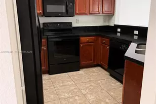 3172 SW 128th Terrace, Miramar, FL 33027 - Photo 2