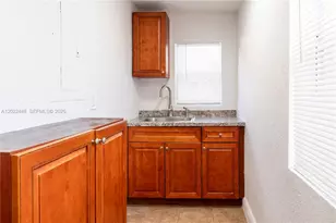 5820 Grant St, Hollywood, FL 33021 - Photo 6