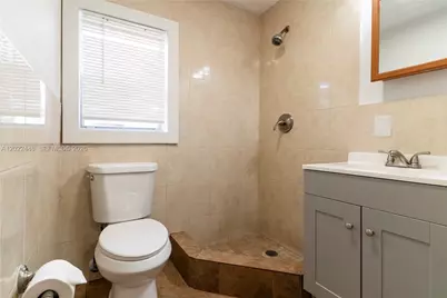 5820 Grant St #Back, Hollywood, FL 33021 - Photo 12