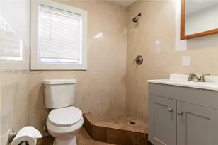 5820 Grant St, Hollywood, FL 33021 - Photo 12