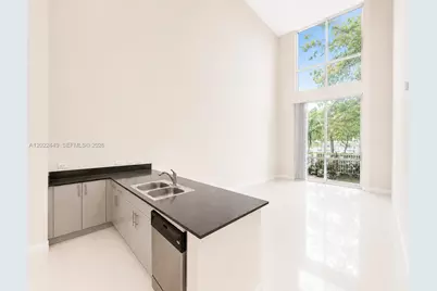 [Address not provided], Miami, FL 33125 - Photo 4