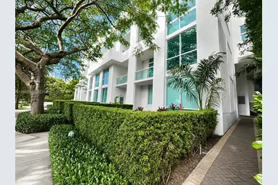 1871 NW S River Dr #A04, Miami, FL 33125 - Photo 1