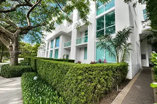 [Address not provided], Miami, FL 33125 - Photo 1