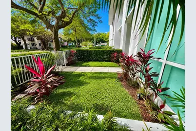 [Address not provided], Miami, FL 33125 - Photo 2