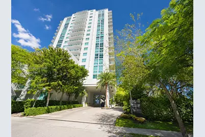 [Address not provided], Miami, FL 33125 - Photo 20