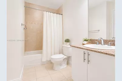 [Address not provided], Miami, FL 33125 - Photo 14