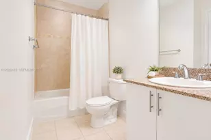 [Address not provided], Miami, FL 33125 - Photo 14