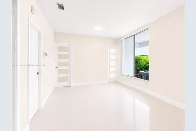 [Address not provided], Miami, FL 33125 - Photo 12
