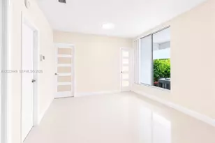 [Address not provided], Miami, FL 33125 - Photo 12