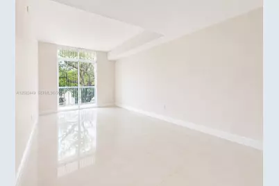 [Address not provided], Miami, FL 33125 - Photo 16