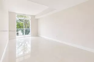 [Address not provided], Miami, FL 33125 - Photo 16