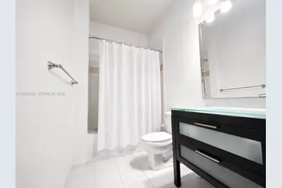 [Address not provided], Miami, FL 33125 - Photo 8