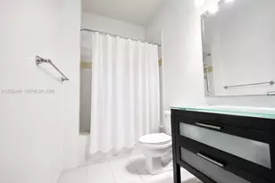 [Address not provided], Miami, FL 33125 - Photo 8
