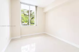 [Address not provided], Miami, FL 33125 - Photo 6