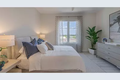 151 NE 5th Ave #Lumen II, Delray Beach, FL 33483 - Photo 14