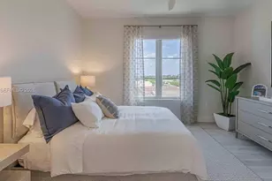 151 NE 5th Ave, Delray Beach, FL 33483 - Photo 14