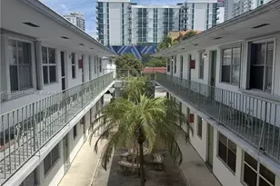 1824 Monroe St, Hollywood, FL 33020 - Photo 10