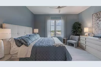151 NE 5th Ave #Lux Townhouese, Delray Beach, FL 33483 - Photo 10