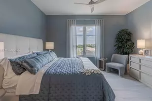 151 NE 5th Ave, Delray Beach, FL 33483 - Photo 10