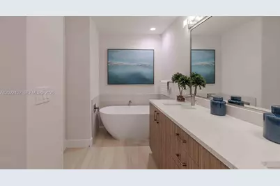 151 NE 5th Ave #Lux Townhouese, Delray Beach, FL 33483 - Photo 12