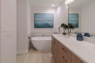 151 NE 5th Ave, Delray Beach, FL 33483 - Photo 12