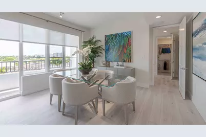 151 NE 5th Ave #Lux Townhouese, Delray Beach, FL 33483 - Photo 8